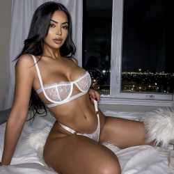 Anadolu Yakası Reel Fotoğraflı Seksi Escort Ferzin