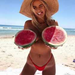 Ataşehir ’den Ateşli Escort Bayan Hikaye