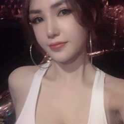 Ataşehir Escort Bayan Gizem