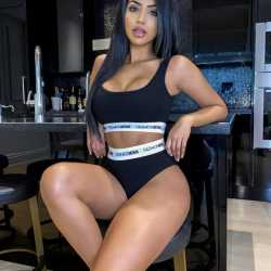 Ataşehir Hakikat Fotoğraflı Seksi Escort Seda