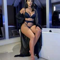 Ümraniye Kocaman Göğüslü Escort Bayan Rita