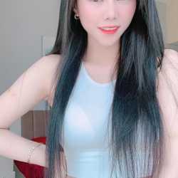 Anadolu Yakası Escort Bayan Marina