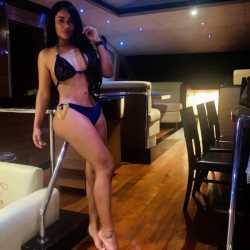 Ataşehir Harika Seksi Escort Gamze