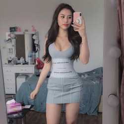 Avrupa Yakası Seksi Escort Masal