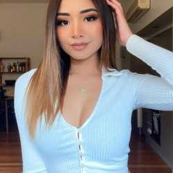 Çekmeköy Olgun Escort Bayan Afet