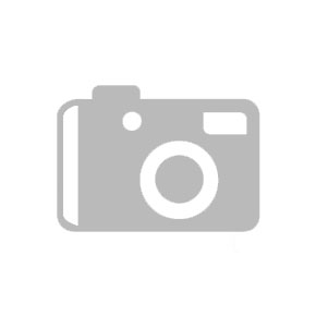 Orijinal Resimli Esmer Hoşu Ataşehir Escort Dilşah