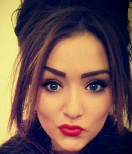 üsküdar Merkez Anal Yapan Çıtır Escort Bayan Şeyda