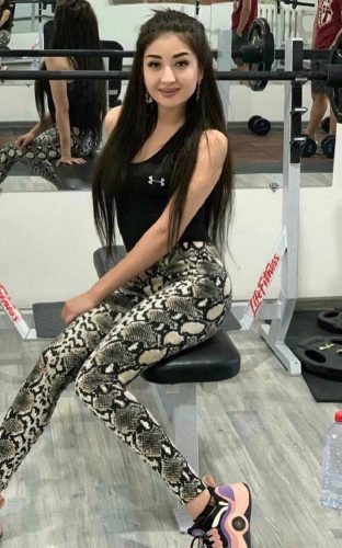 üsküdar ümraniye Escort Bayan Elif