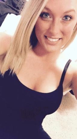 Altunizade Arkadan Veren Genç Anal Escort Bayan Elif