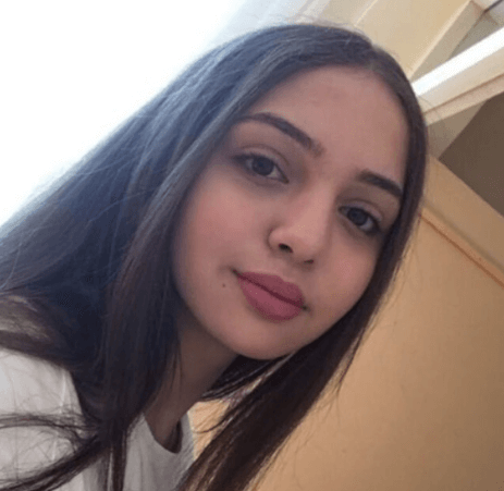 Altunizade Otomobilde Sakso Sürükleyen Azgın Escort Bayan Seda