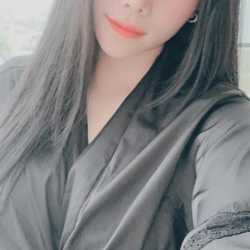 Ümraniye Ateşli Bayan Escort Zeynep