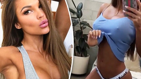 Altunizade Arkadan Veren Genç Anal Escort Bayan Leyla