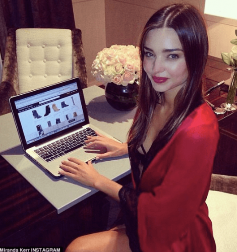 Altunizade Arkadan Veren Genç Otelde Escort Bayan Hicret