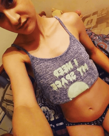 Altunizade Büroda Fantezi Yapan Partner Escort Jale