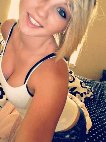 Altunizade Çıtır Fantezi Yapan Sarışın Escort Bayan Bahar