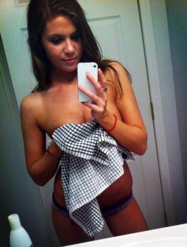 Altunizade Eve Gelen Seçkin Anal Escort Bayan Gül