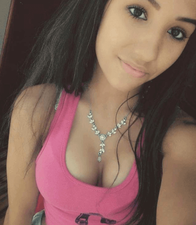 Altunizade Otelde Anal Yapan Talebe Escort Bayan Kader