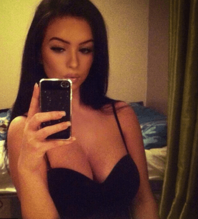 Altunizade Sınırsız Konutta Cimcif Yapan Escort Bayan Peri