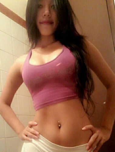 Altunizade Bulgar Kumral Profesyonel Eve Gelen Mavi Gözlü Tombul Anal Yapan Limitsiz Talebe Anal Yapan Escort Bayan Zülal