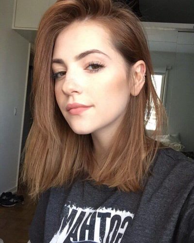Altunizade Büroda Limitsiz Escort Bayan Asu