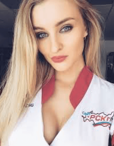 Altunizade Deneyimli Konutta Escort Bayan Candan