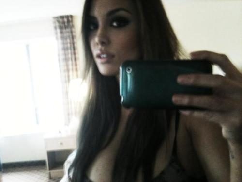 Altunizade Eve Alan Çıtır Anal Escort Bayan Bahar