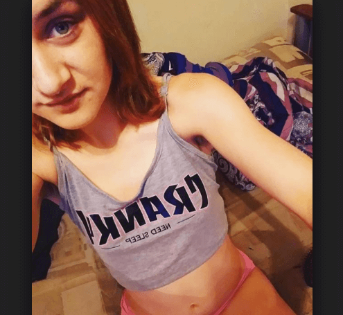 Altunizade Eve Alan Kızıl Escort Bayan Alçin