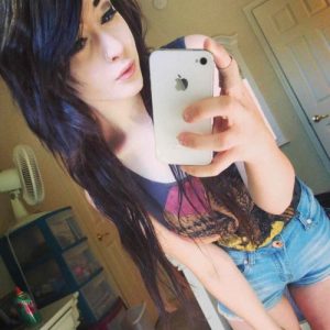 Altunizade Otele Gelen Talebe Azgın Escort Bayan Mihrimah