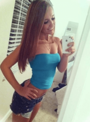 Altunizade Sahibe Otele Gelen Escort Bayan Betül