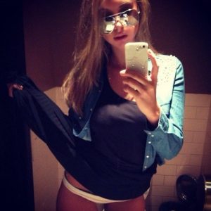 Altunizade Sakso Sürükleyen Genç Anal Escort Bayan Hüma