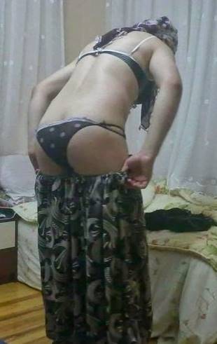 Altunizade Ucuz Uzman Sohbet Eden Grup Fantezi Kapalı Swinger Grup Yapan Genç Masaj Yapan Escort Bayan Sebla