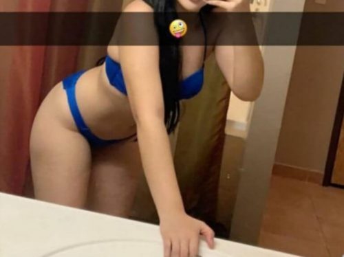 ümraniye Kurtköy Altunizade Escort Bayan Monika