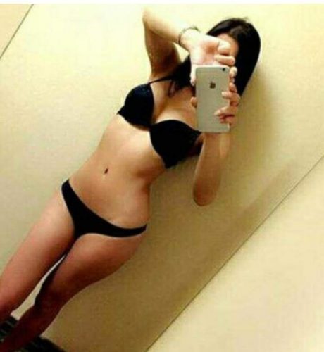 ümraniye Kurtköy üsküdar Escort Bayan Nina