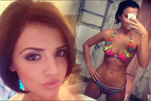 Altunizade Anal Dul Korunmayan Escort Bayan Çağrı
