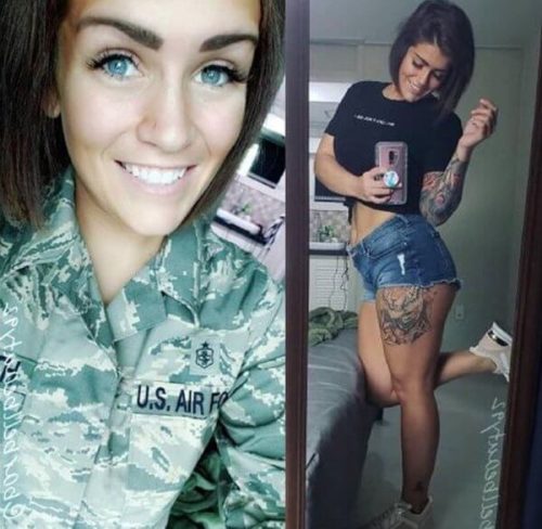 Altunizade Anal Yapan Cılız Escort Bayan Zübeyde