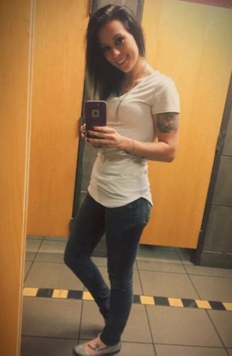 Altunizade Arkadan Veren Eve Gelen Escort Bayan Nağme