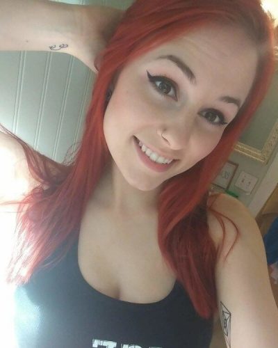 Altunizade Arkadan Veren Eve Gelen Escort Bayan Şehnaz