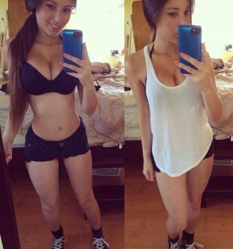 Altunizade Azeri Eve Gelen Lolita Escort Bayan Beren