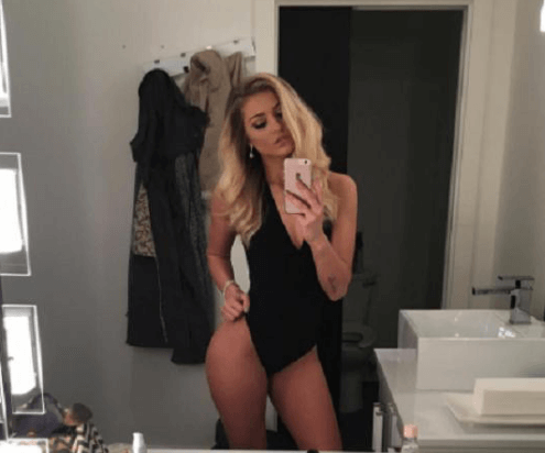 Altunizade Eve Gelen Çıtır Escort Bayan Janset