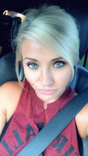 Altunizade Genç Eve Gelen Escort Bayan Ecenaz