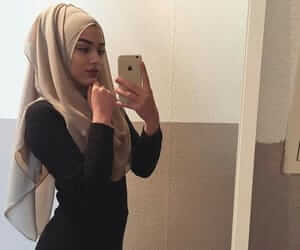 Altunizade Kapalı Çıtır Escort Bayan Gizem