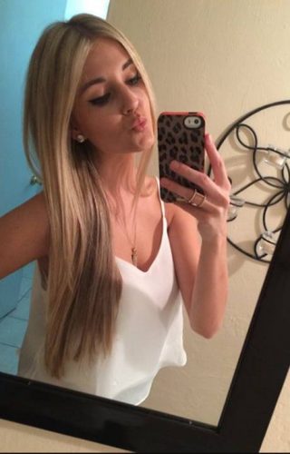 Altunizade Masöz Çıtır Seçkin Escort Bayan Elif
