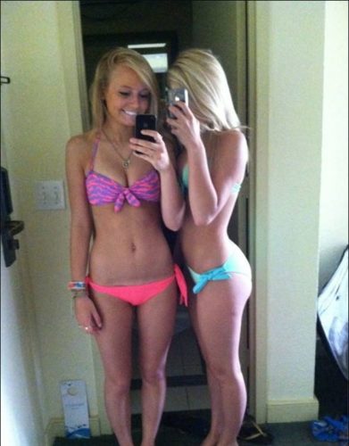 Altunizade Masöz Grup Sarışın Escort Bayan Esen