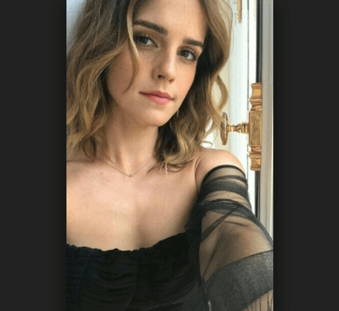 Altunizade Oral Yapan Çıtır Escort Bayan Derya