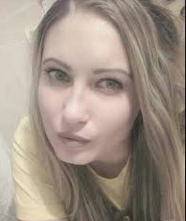 Altunizade Rus Profesyonel Oral Escort Bayan Suzanna