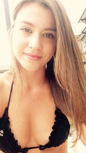 Altunizade Sakso Sürükleyen Çıtır Oral Escort Bayan Feri