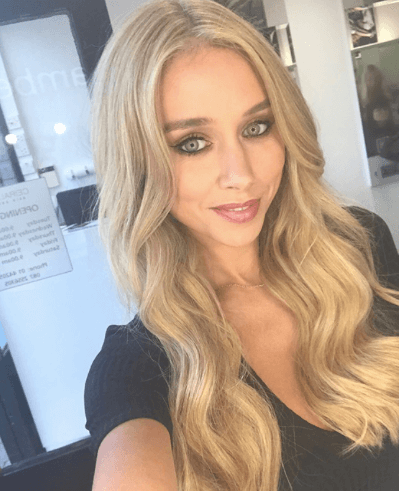 Altunizade Sarışın Oral Yapan Escort Bayan Tuğçe