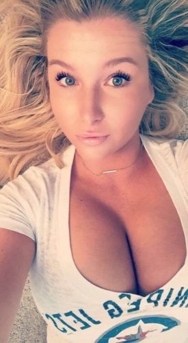Altunizade Talebe Genç Escort Bayan Ümran