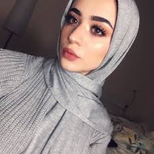 Altunizade Türbanlı Ucuz Escort Bayan Yeliz