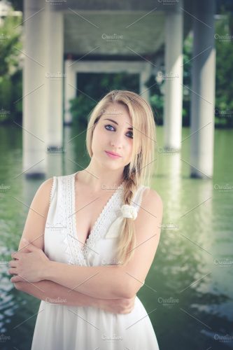 Pendik Cilveli Escort